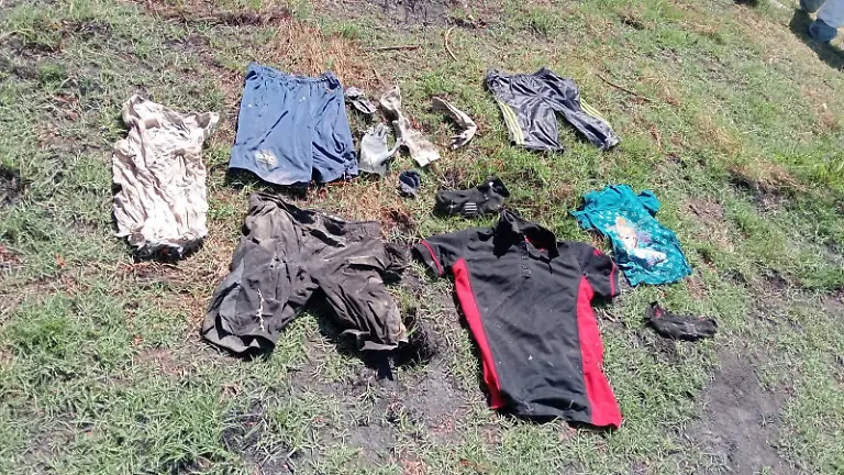 ded1e759-20f2-4170-a9cb-a6907ae5c852