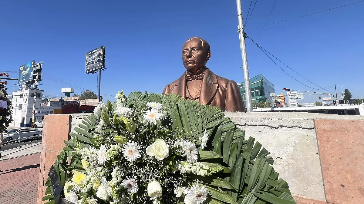 La masonería en Celaya reiteró que trabaja de manera discreta, pero con apertura a nuevos integrantes.