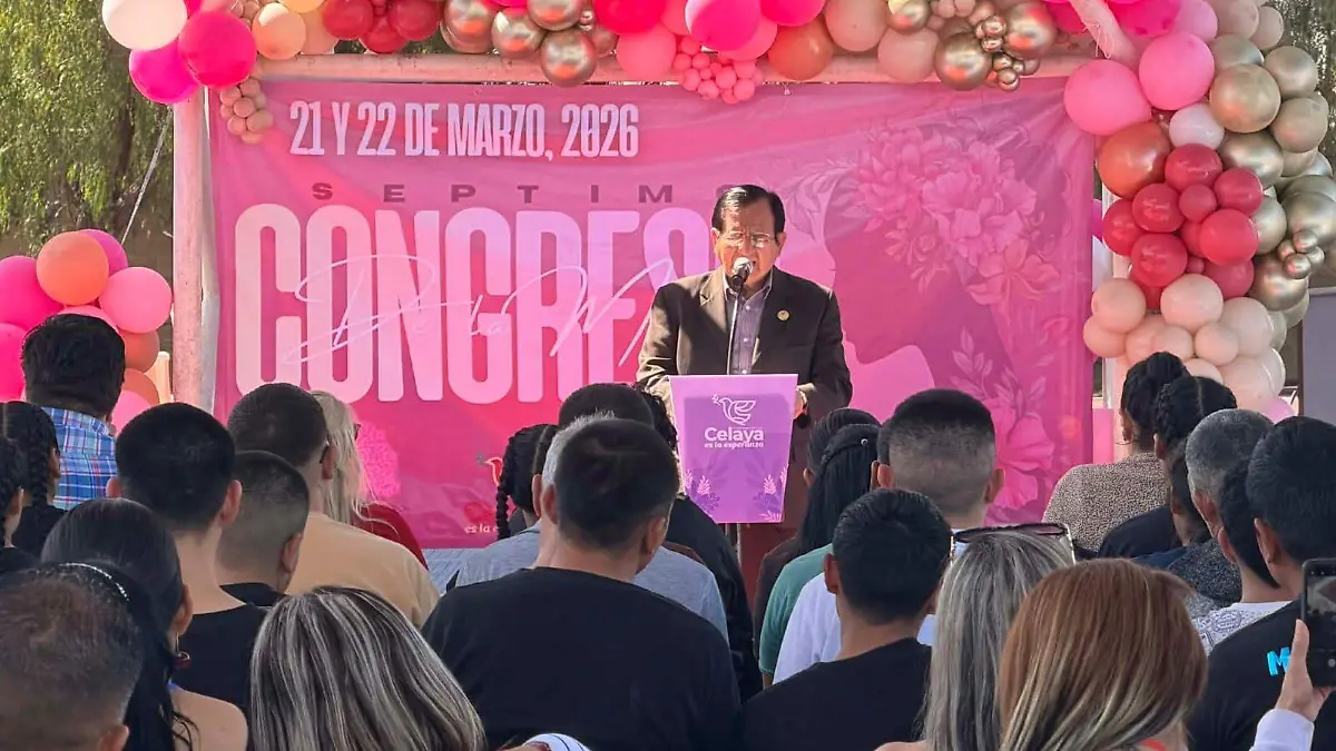 WhatsApp Image 2026-03-21 at 4.57.15 PM (2)