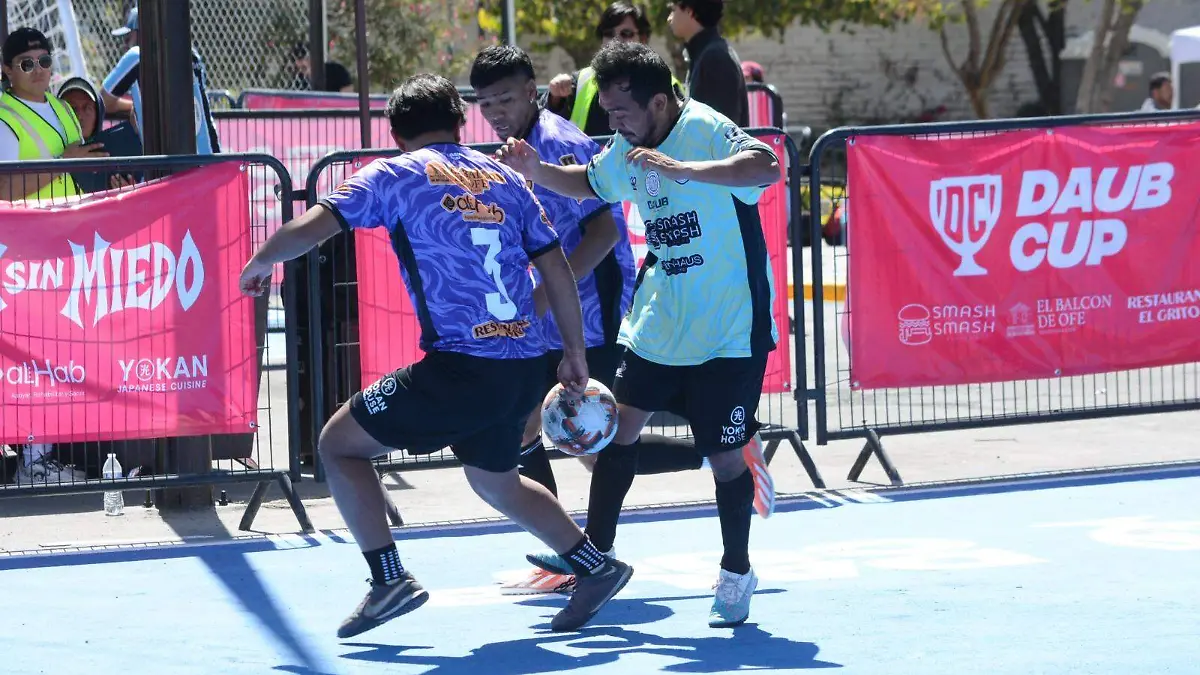 c90cd392-1ca5-4f94-bc64-8733c88b5dcc