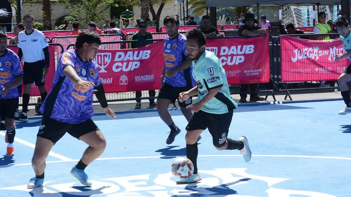 DUAB Cup Celaya2