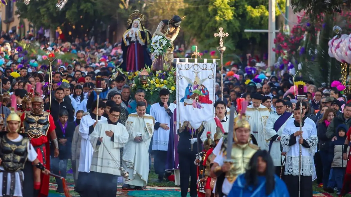 2e95fb90-a1fe-486c-a760-04f7fb7dbb9e