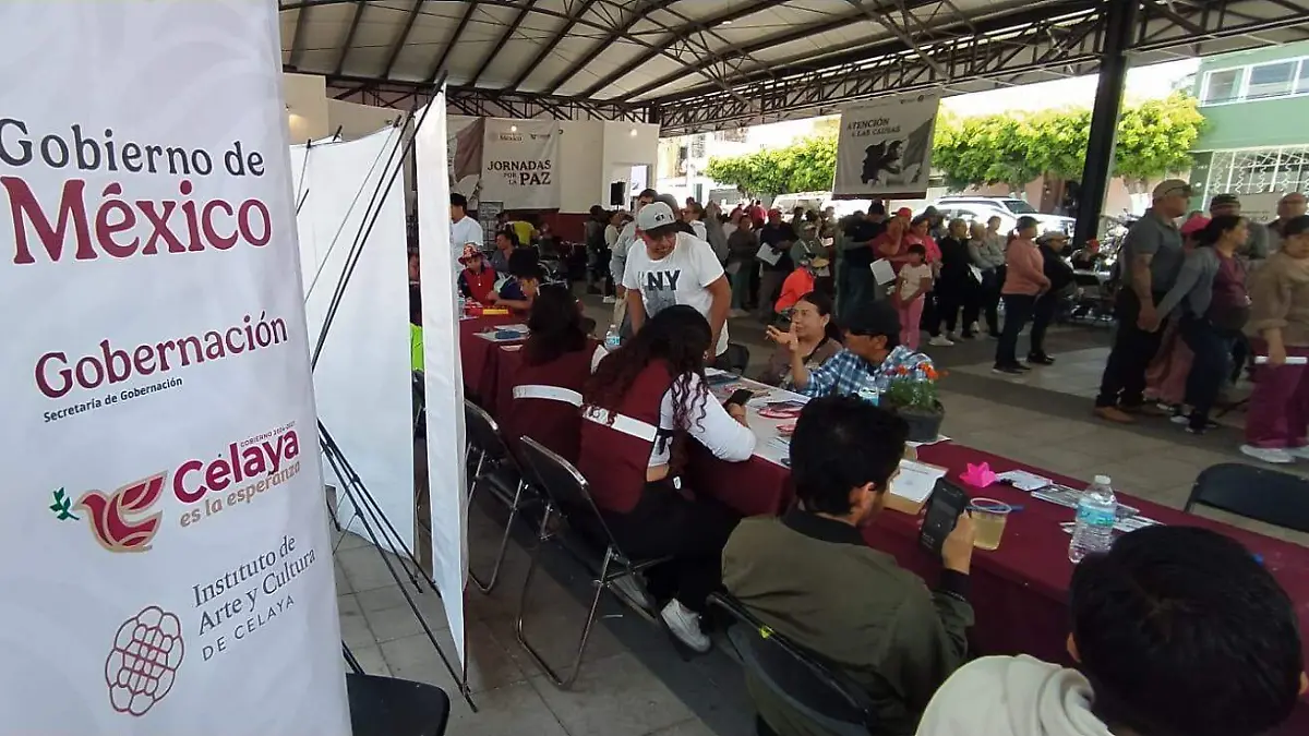 celaya ha mejorado (5)