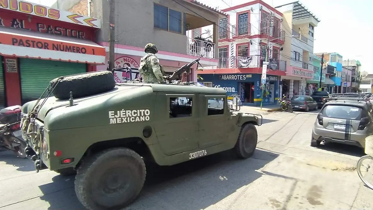 Programas culturales, deportivos y de convivencia han ayudado a Celaya