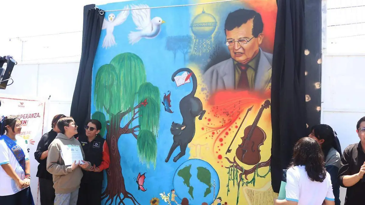 inaguran cuarto mural  (1) ok