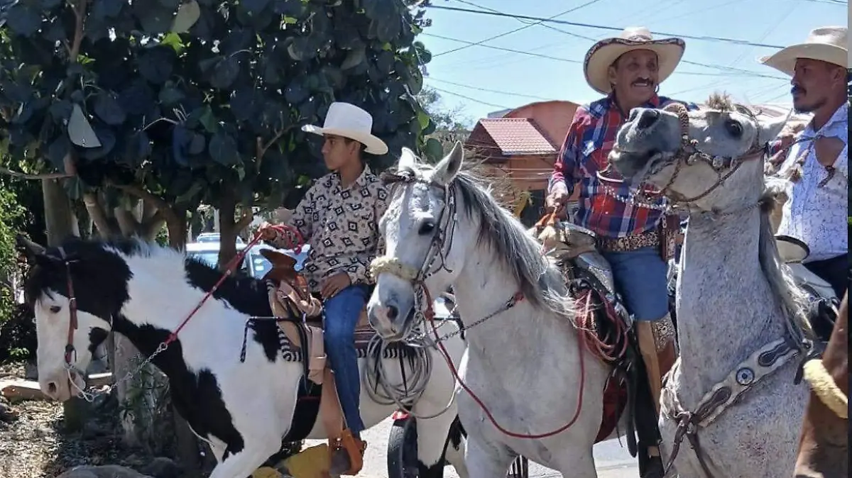 El caso fue detectado tras inconsistencias en las oraciones litúrgicas durante la celebración religiosa.
