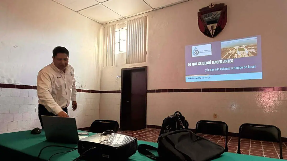 f5664003-1a01-4a78-a59e-87ee4c13d23b