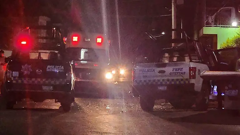 71d0b463-10db-4c8b-929c-6dc36606dd26 (1)