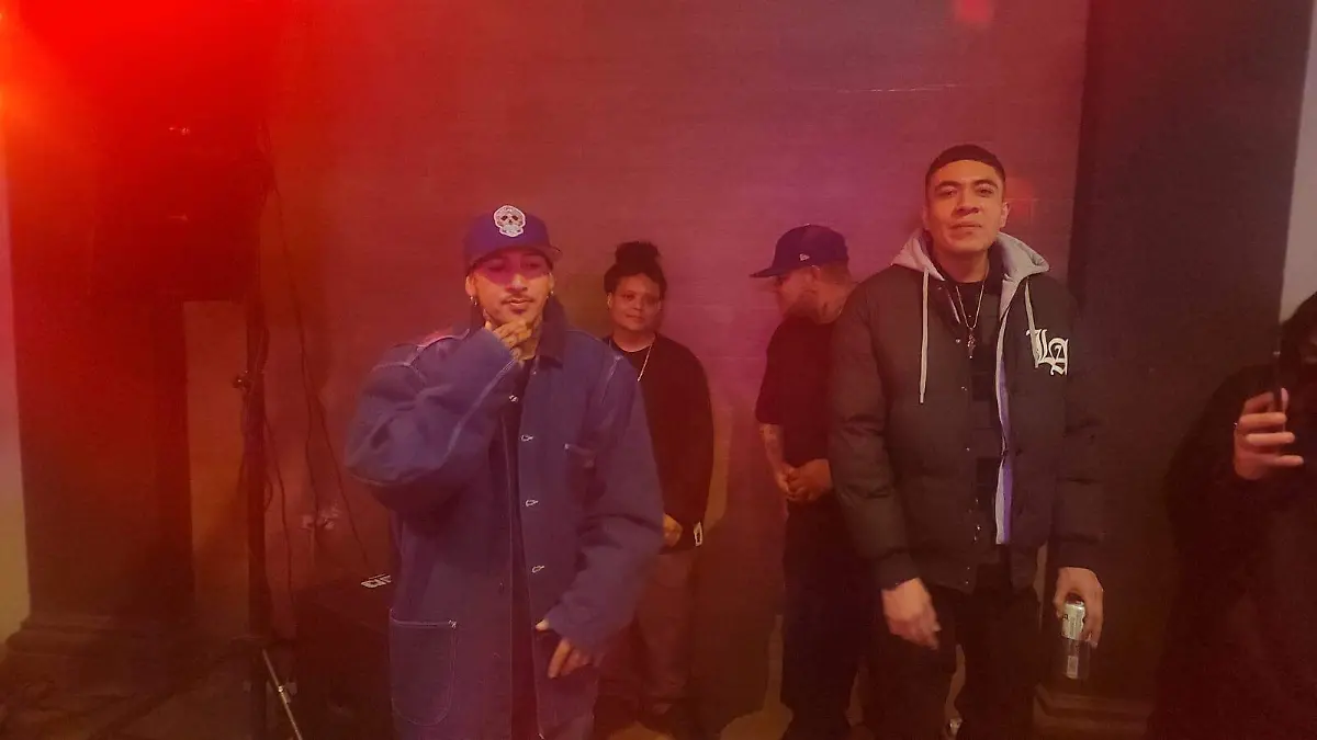 WhatsApp Image 2026-03-23 at 2.01.17 PM (1)