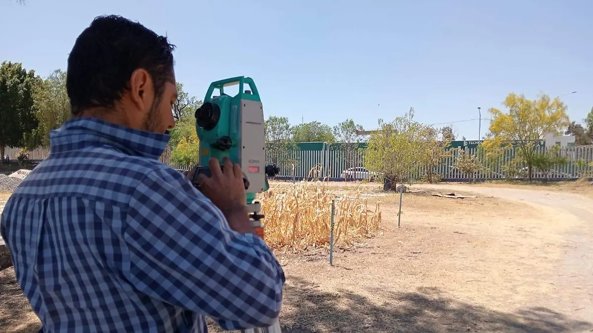 albergue migrate (3)