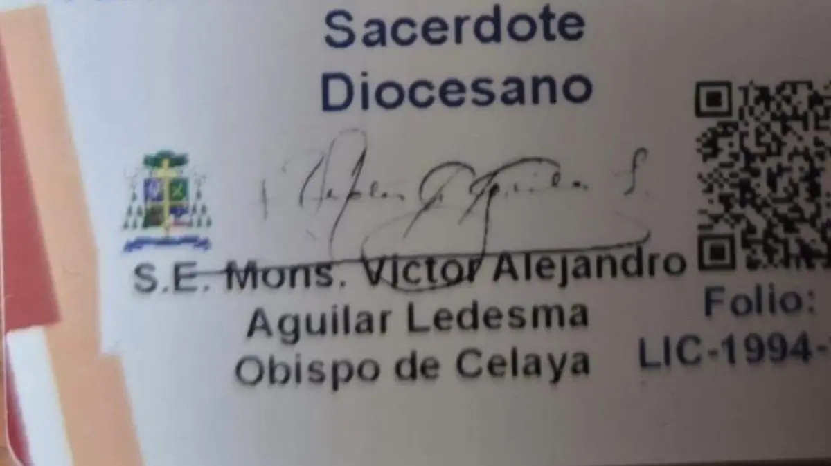 b82d474a-6705-44fa-bc34-6514319b407b