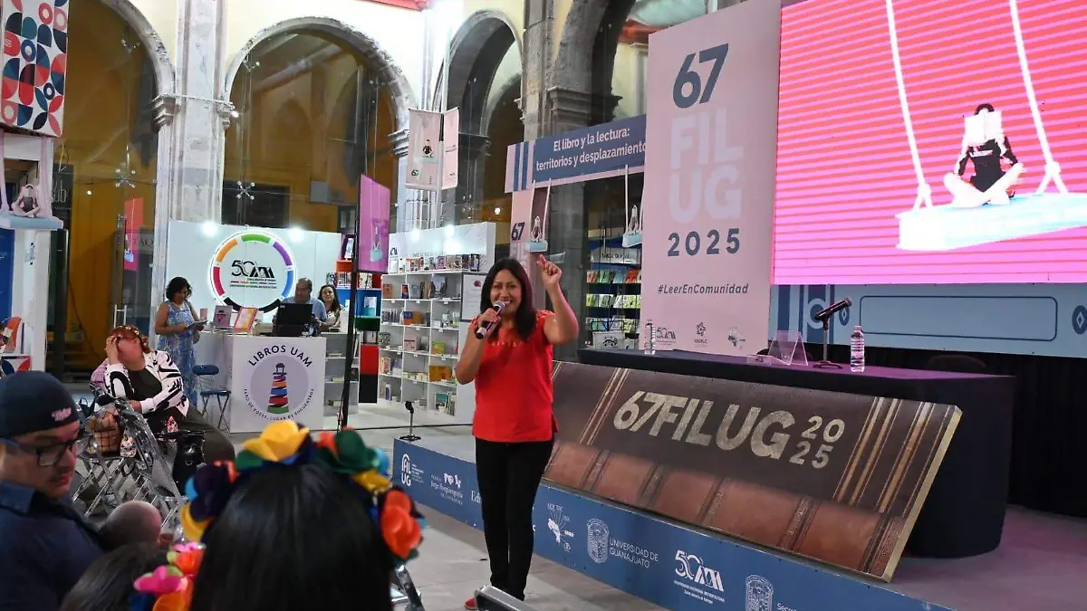 PHOTO-2026-03-20-18-40-57