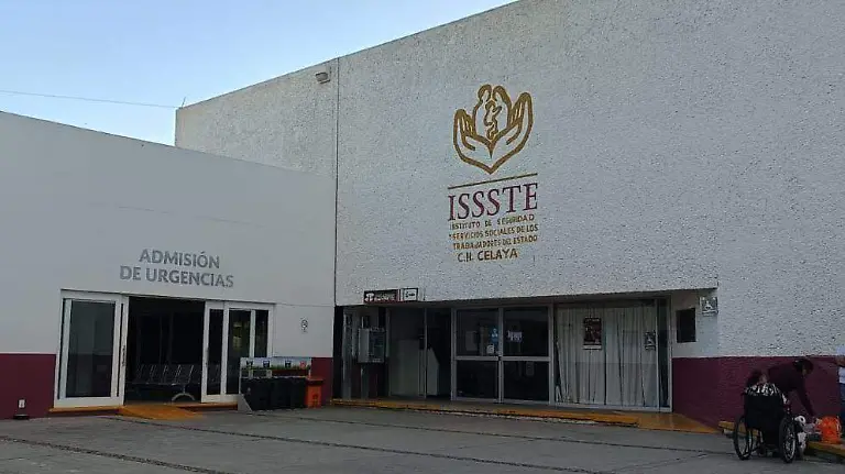 WhatsApp Image 2026-03-23 at 3.24.04 PM