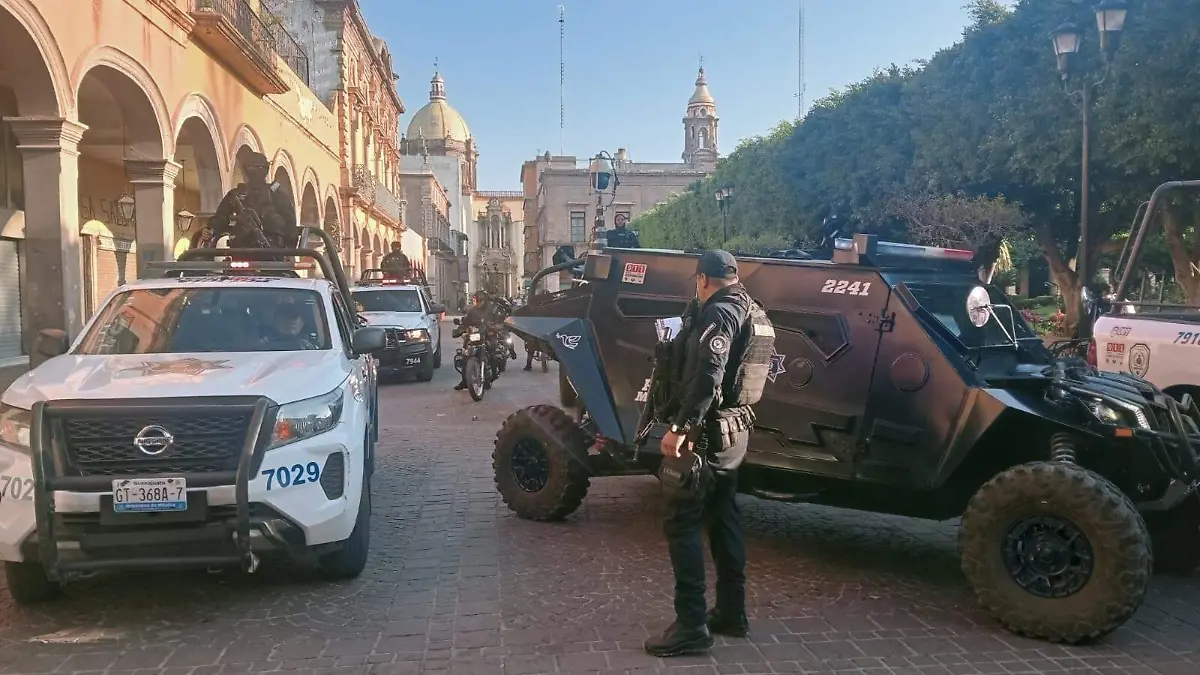 OPERTIVO SEMANA SANTA  (1)