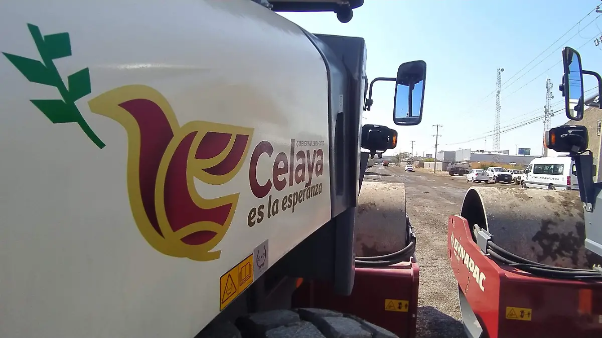 El delito de extorsión originó que un empresario saliera de Celaya.