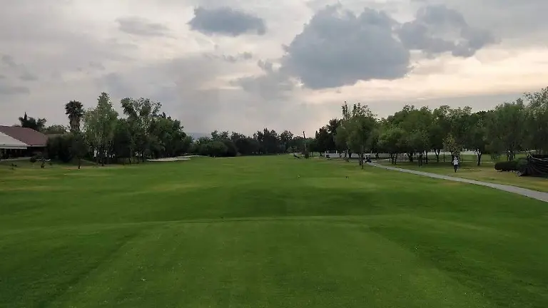 914d1b62-2c4c-48f7-85e1-a3d08156fc05