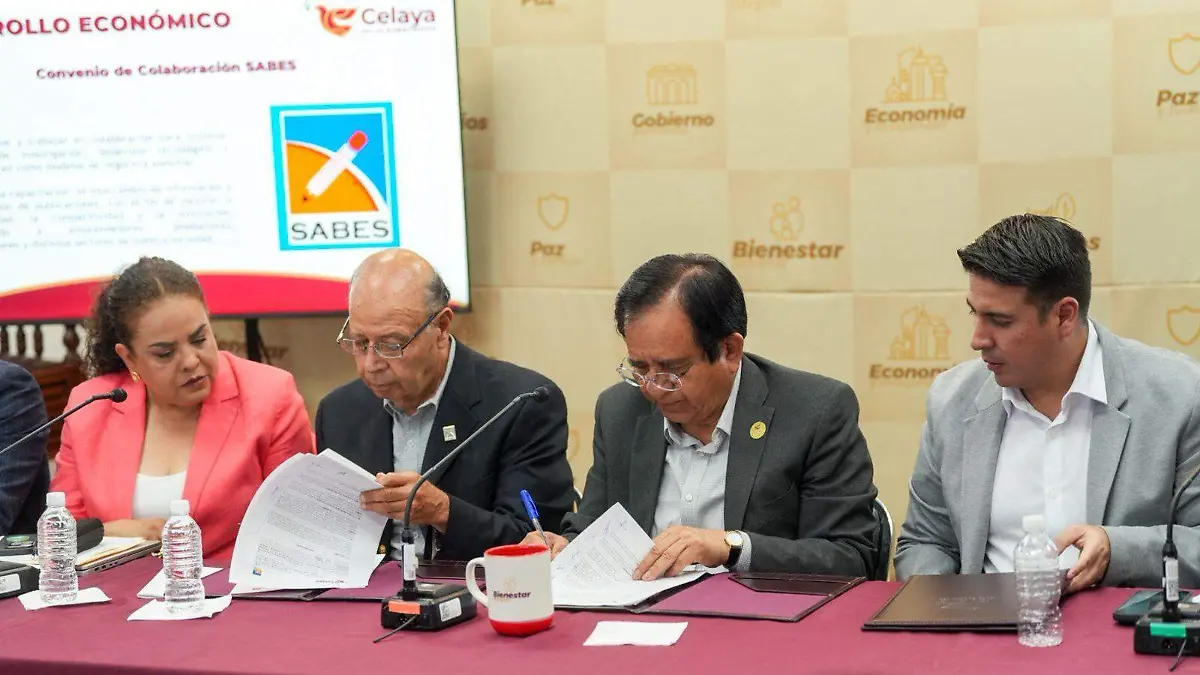 WhatsApp Image 2026-03-24 at 11.50.54