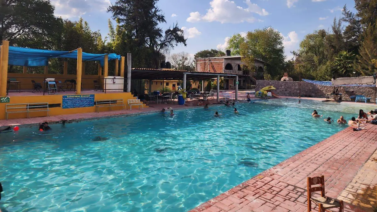 WhatsApp Image 2026-03-24 at 2.09.36 PM