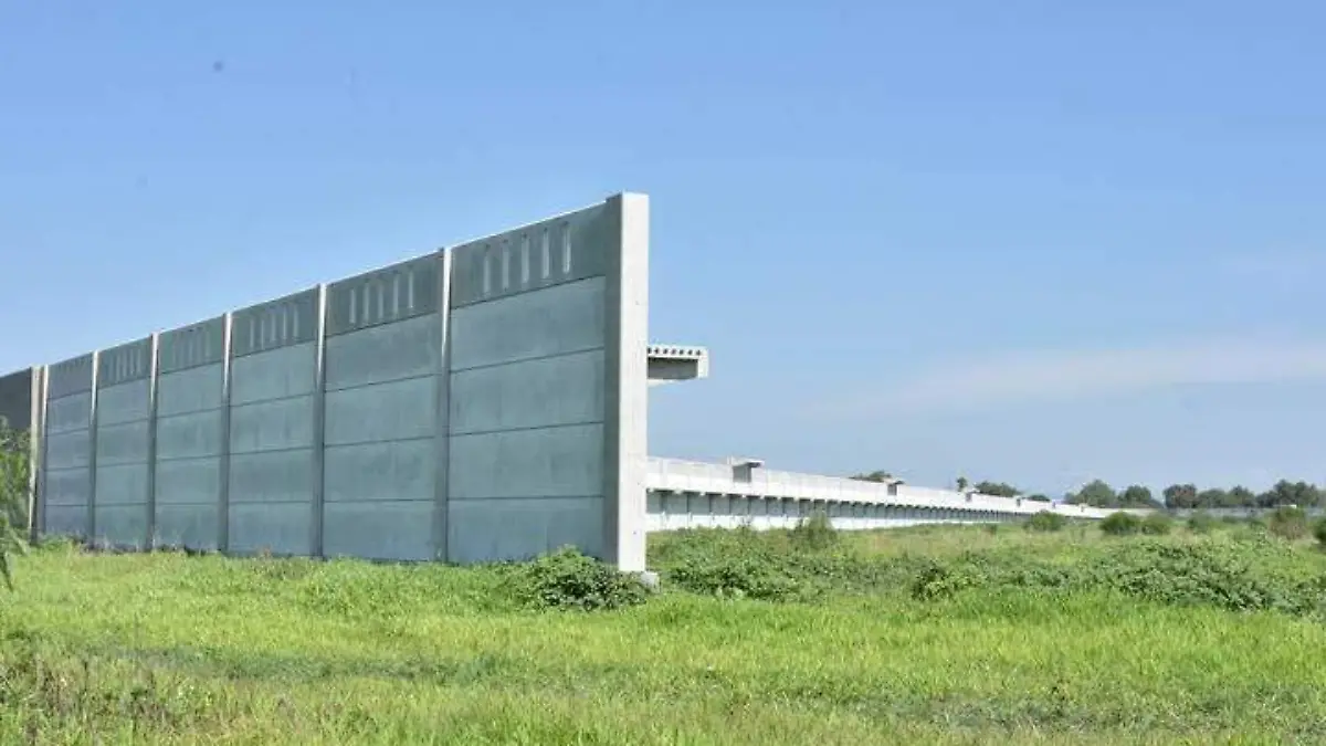 Construcción del INFOSPE.jfif