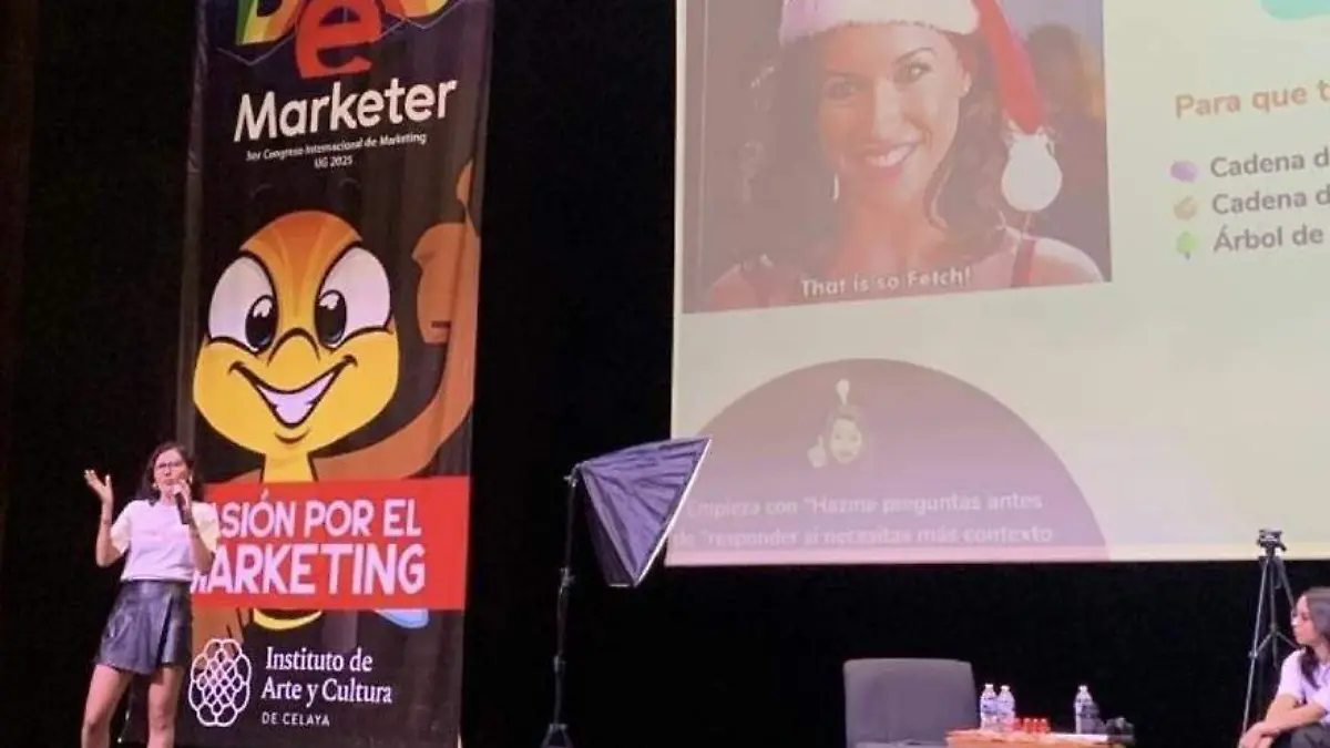 7ce0d6e3-ad0c-4d31-ae00-7fa3c33b95b5