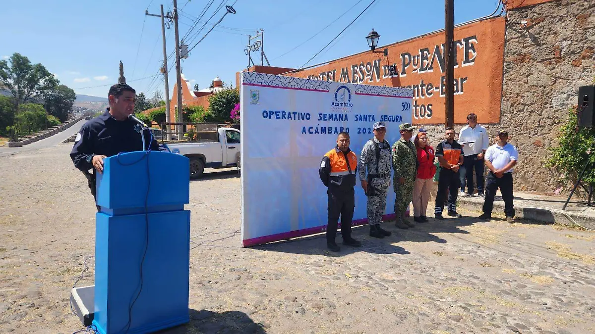 WhatsApp Image 2026-03-27 at 1.52.50 PM (3)