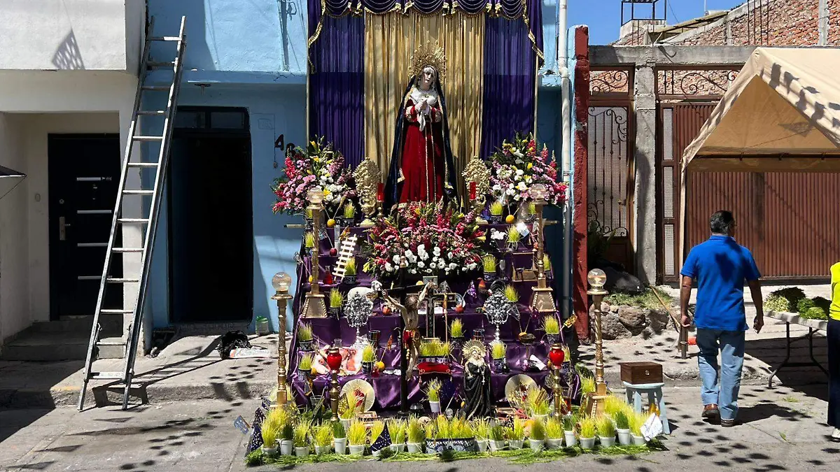 1f356053-9734-4152-9cda-1b508bec28e8