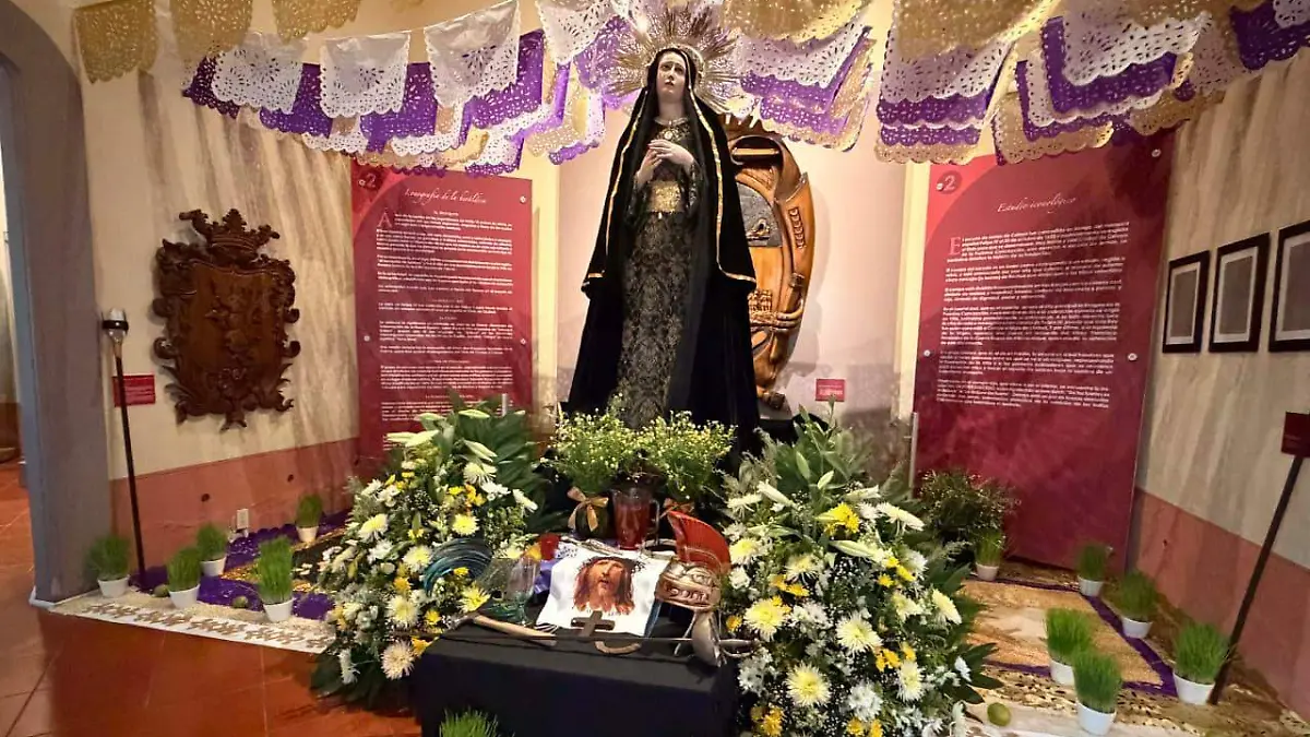 WhatsApp Image 2026-03-27 at 7.16.05 PM