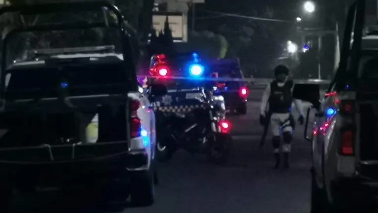 WhatsApp Image 2026-03-13 at 10.58.24 PM