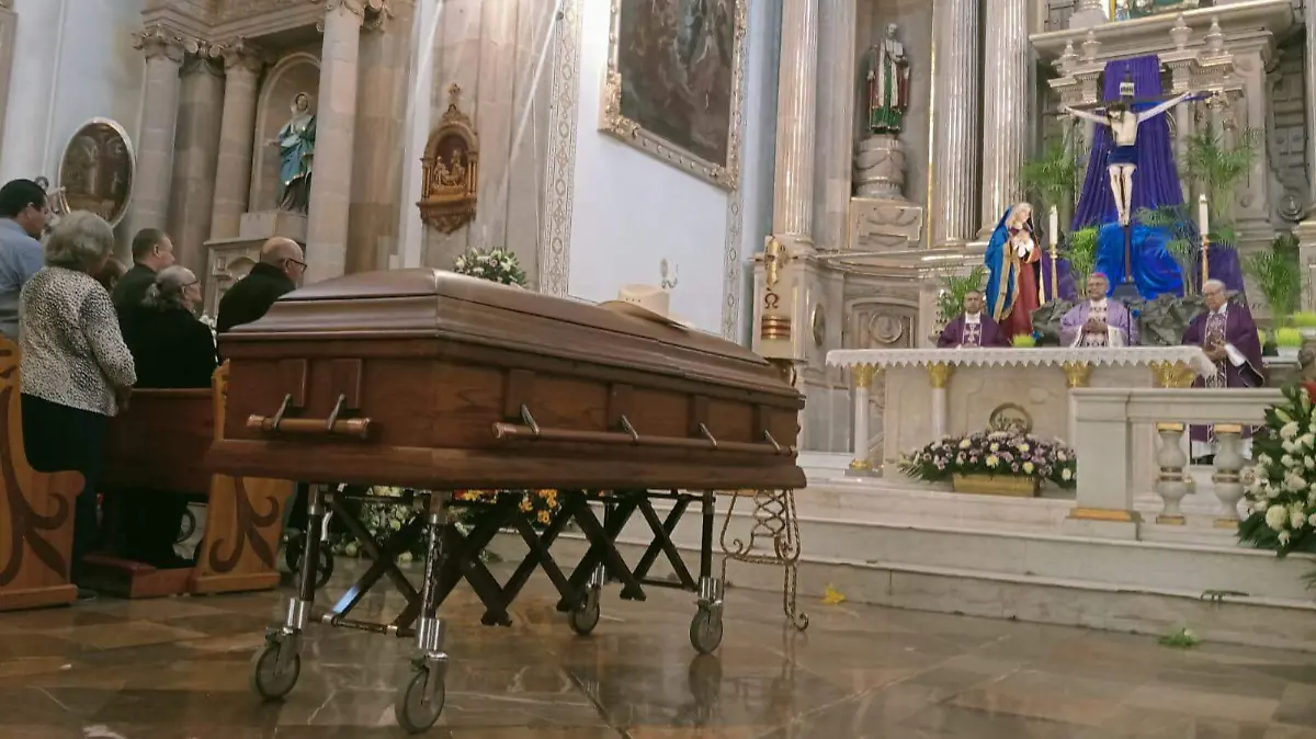 056fab22-173b-4655-b0ac-c2cbb7a8c878