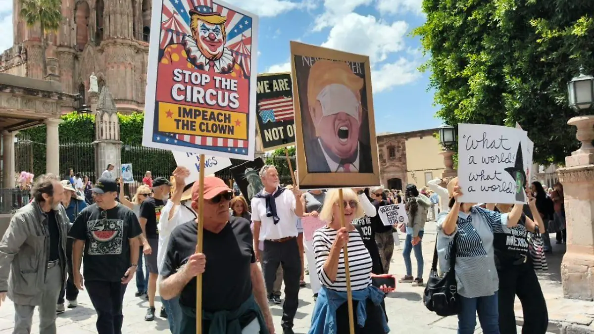 fb64a3ed-0bb0-4987-89da-72ad5d92a553