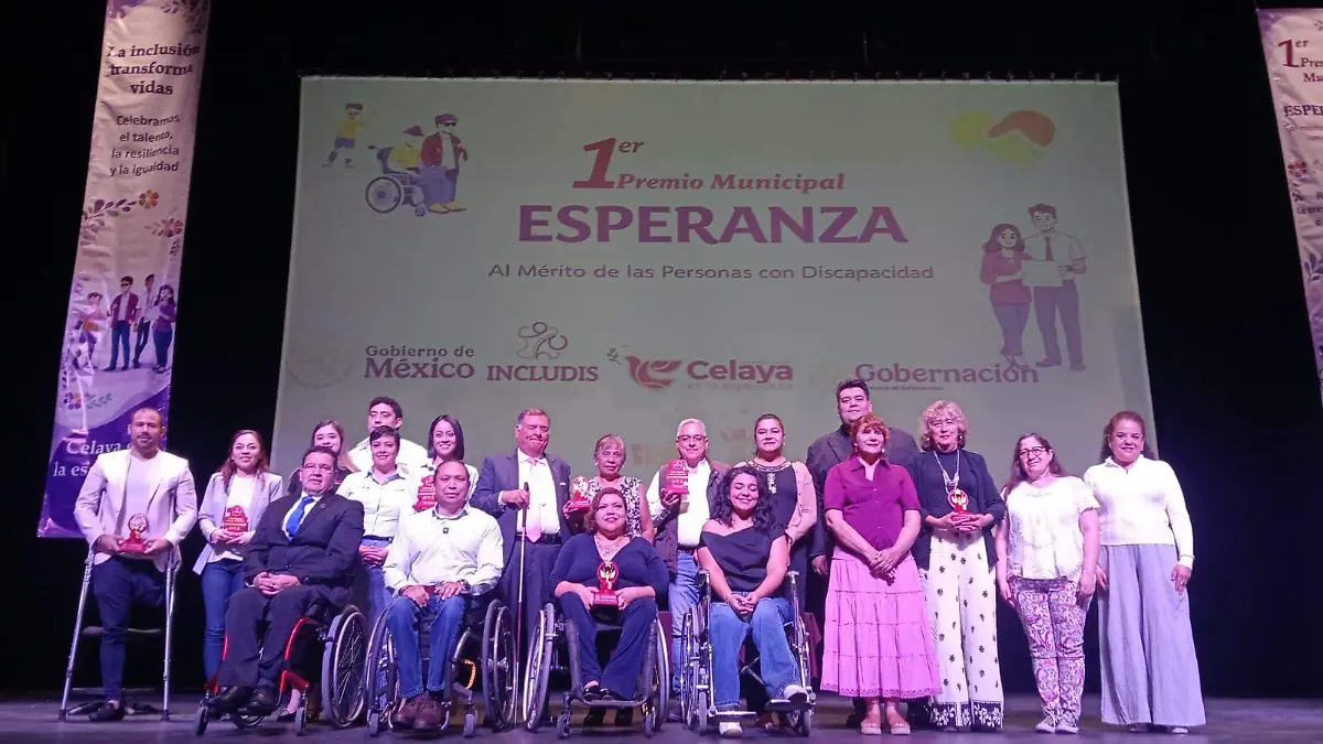 e6c31ff9-63c2-4ddd-97c9-b6ea86b25fea