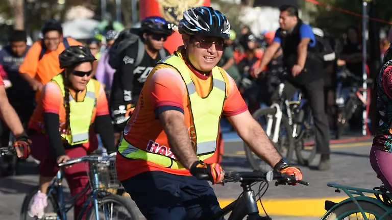 3e3c1f8c-a66e-4a28-a652-2ba6f766abba