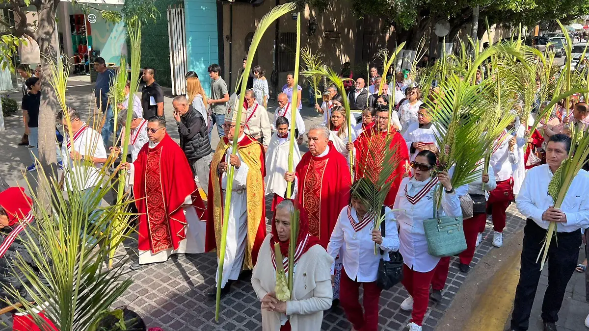 44141ffe-3ea8-4889-bd04-a8205214cbbf