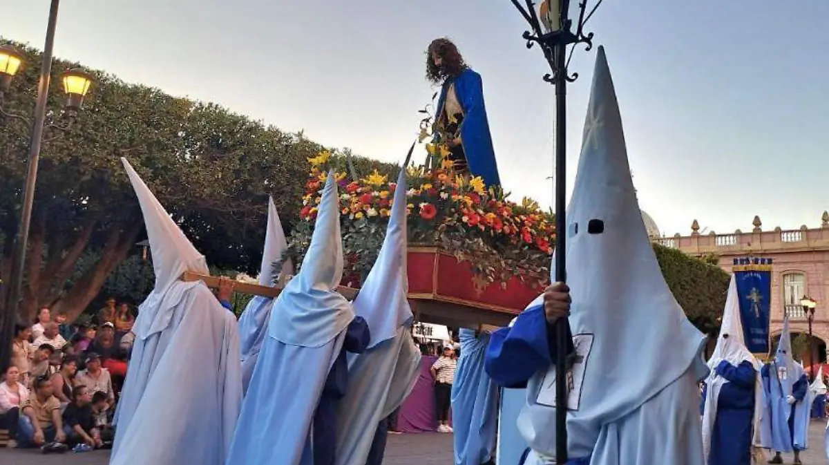 e6f3614b-98d0-4efc-a520-b4b032c0b70f