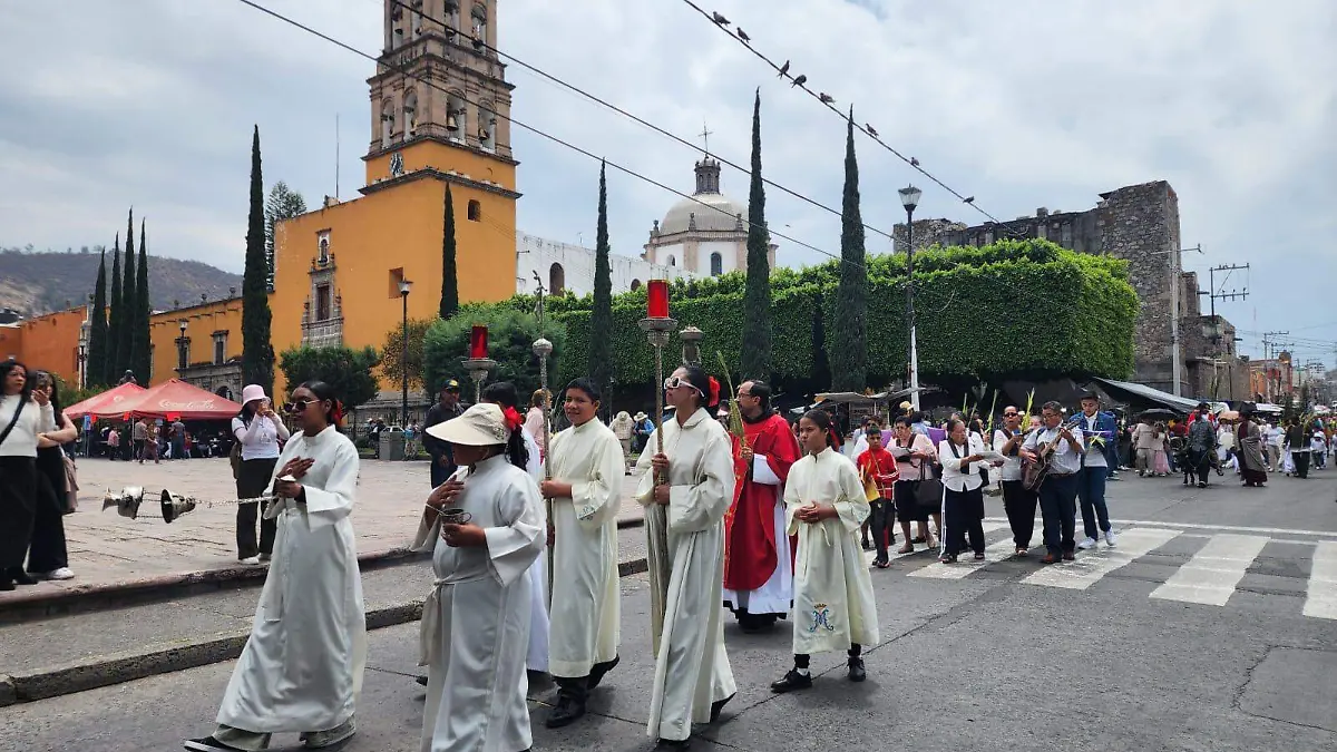 WhatsApp Image 2026-03-29 at 3.24.53 PM