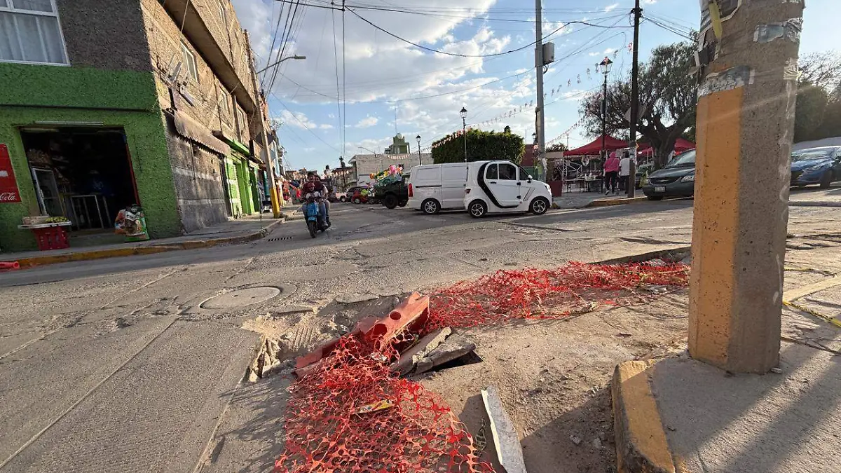 8b52a595-bd31-422a-9f2b-a12024039572