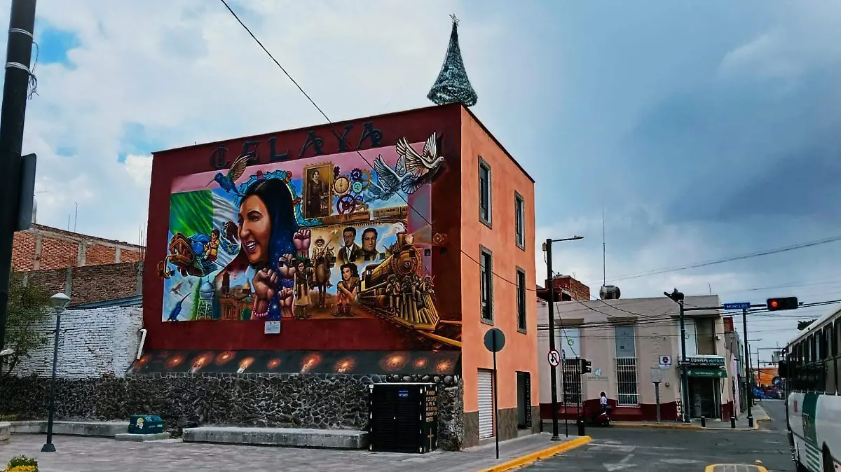 WhatsApp Image 2026-03-30 at 14.55.36