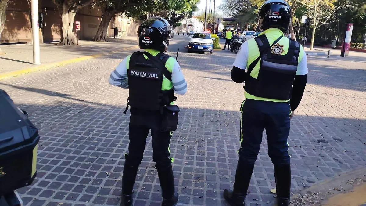 3e38f6e8-6d85-480f-883b-69fcb0466b20