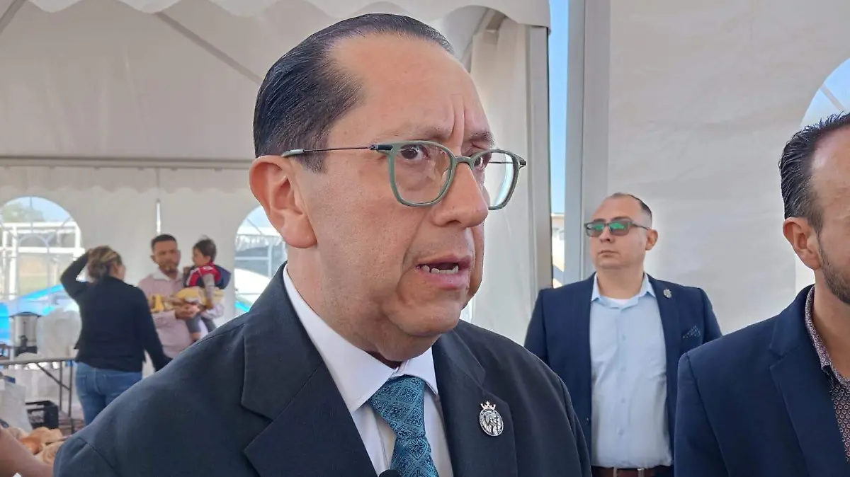 22747c5c-c090-4867-a25c-69a29a94a9f5