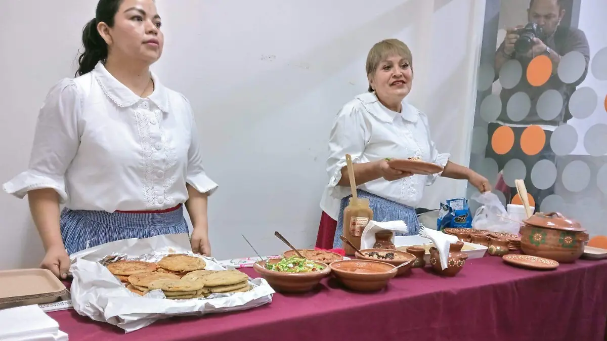 cocineras  (3)