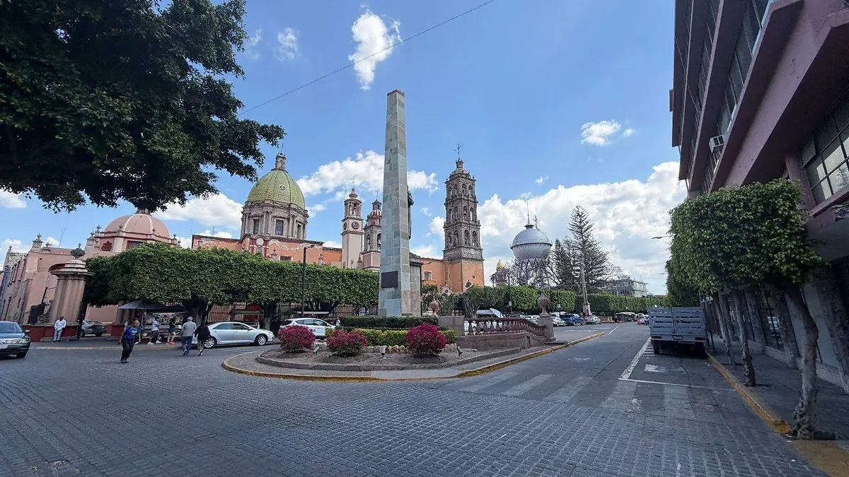 f6dd3016-8a4d-48f7-8c5f-d087e895ae2a