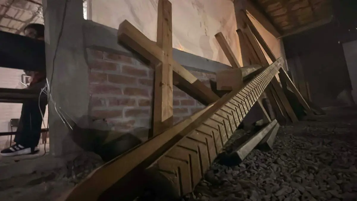 WhatsApp Image 2026-03-31 at 4.41.12 PM