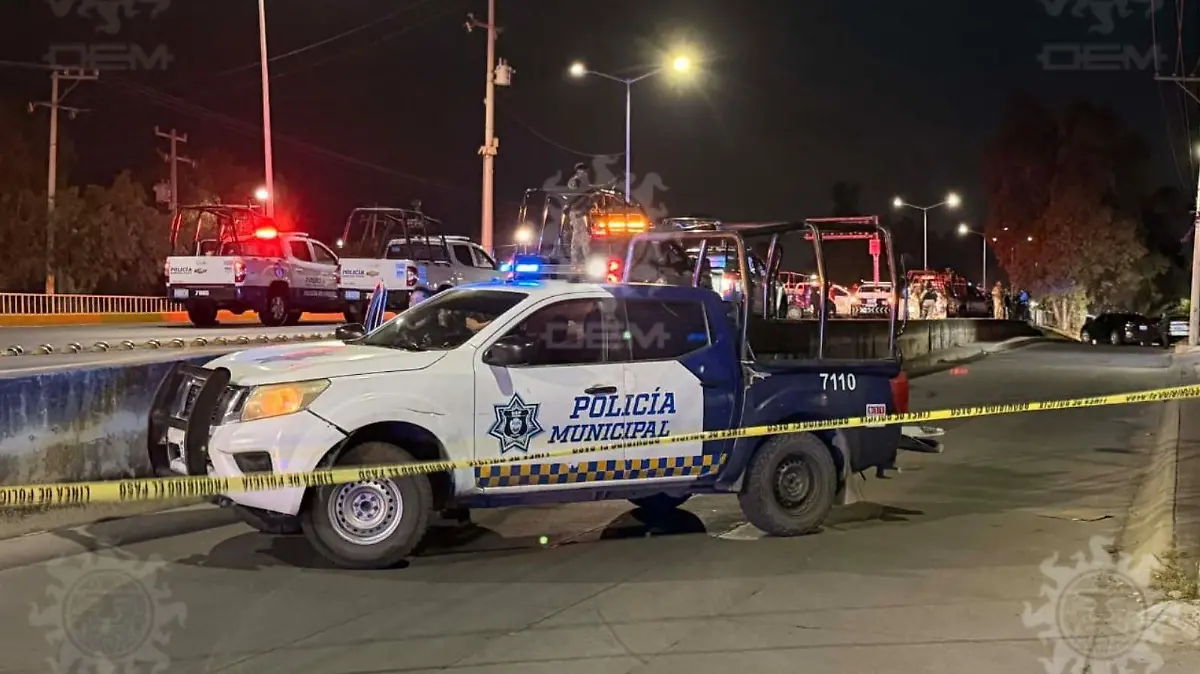 e75586b0-155d-4fa2-b89a-35494d7aaccf