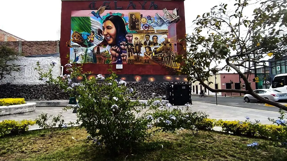 WhatsApp Image 2026-04-01 at 12.25.10