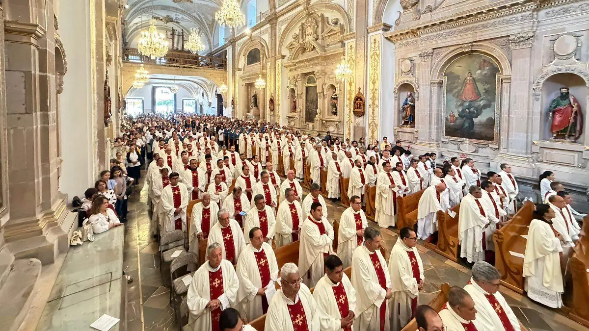 95cacc53-5657-4e06-95f5-7acc0b380996