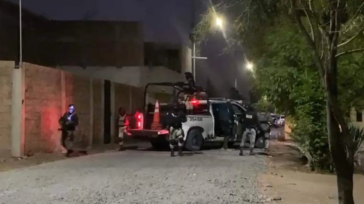 0f9c55df-ad95-4e70-a223-94dafa52736a