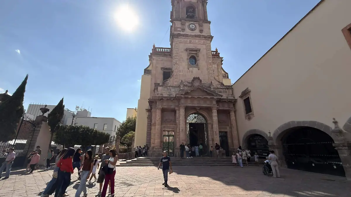 79e6ce11-669a-4737-b922-a5c283721256