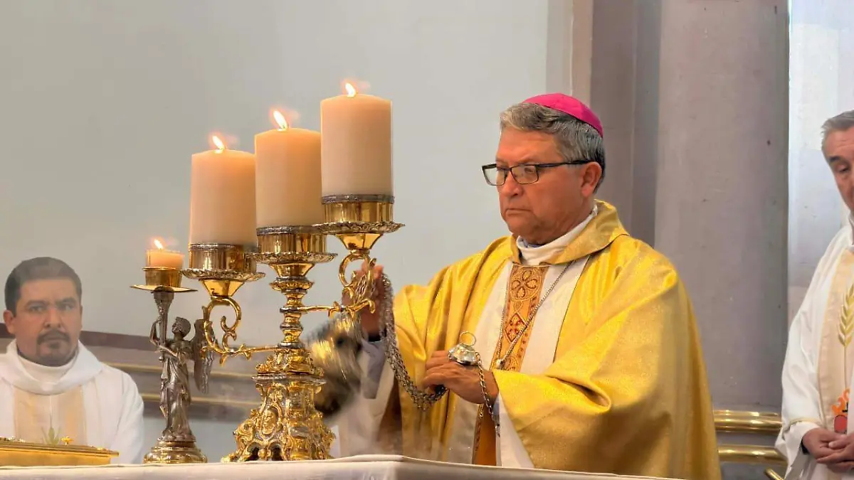 51e3c250-0ae3-4373-a060-274627ff3221