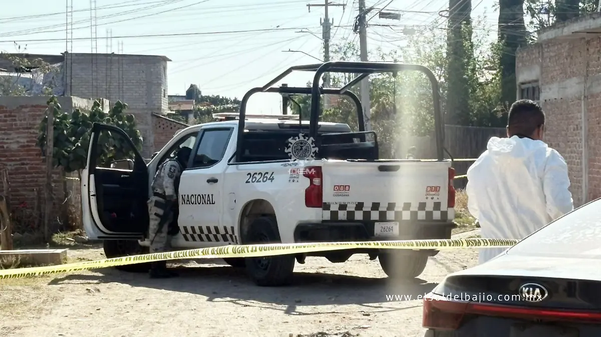 Copia de GALERIAS CON LOGO 2