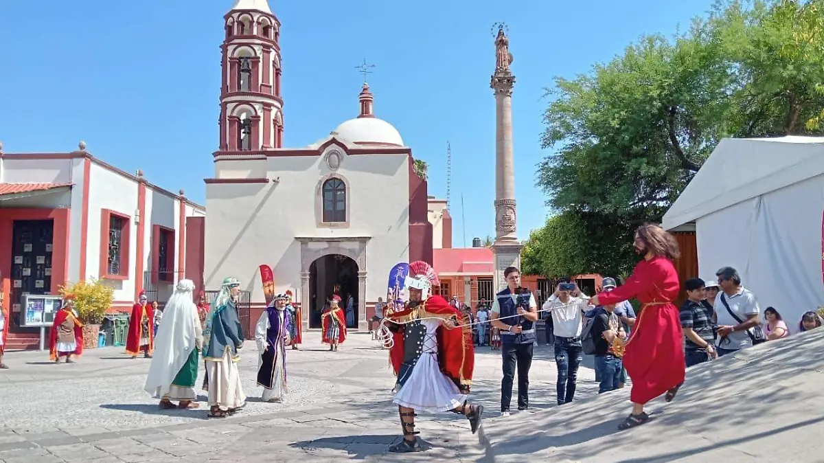 97e4350a-0ec6-4948-a58c-adff6964a790